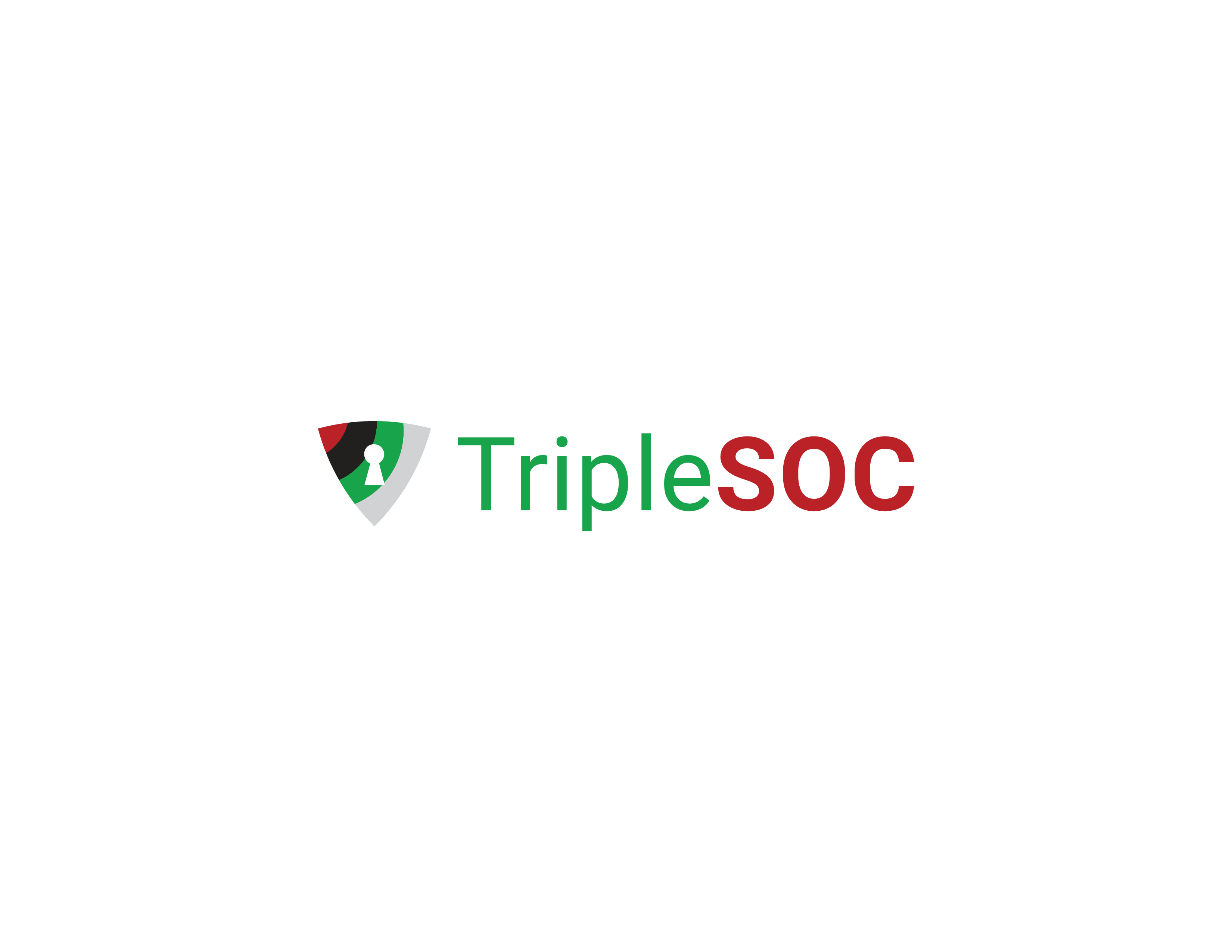 TripleSOC