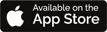 App Store domain expired