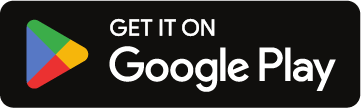 Google Play domain expired