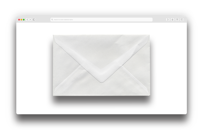 domain expired