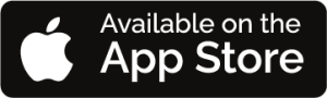 App Store