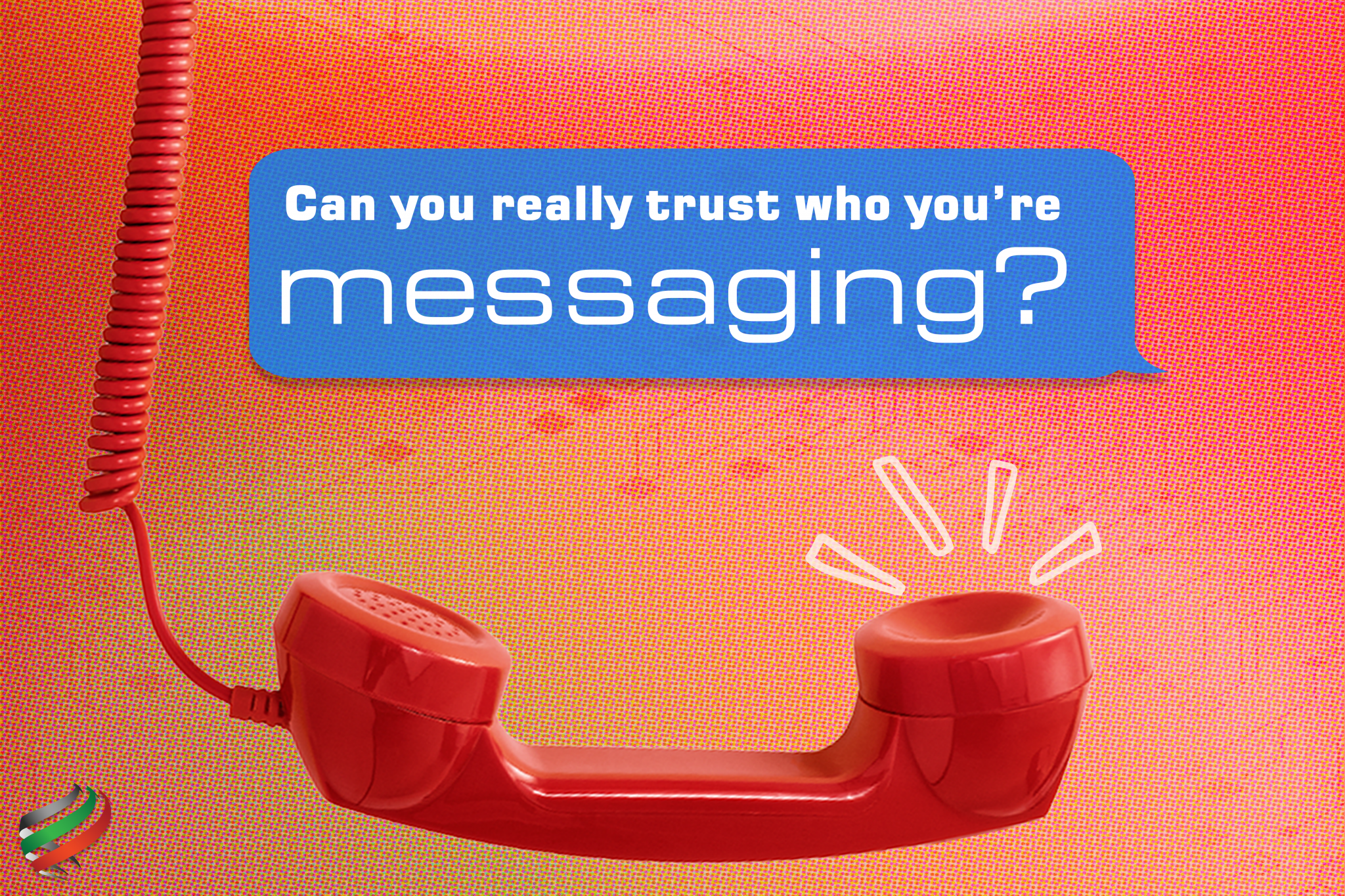 messaging